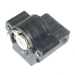 Picture of Potentiometer
