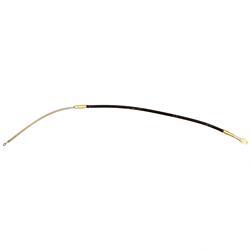 Picture of Cable - Brake Rh