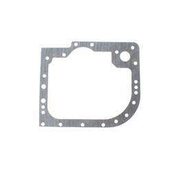 Picture of Gasket