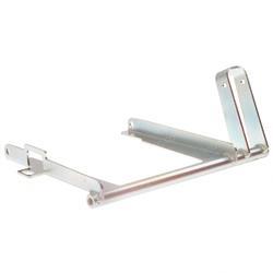 Picture of Deck Linkage Weldt