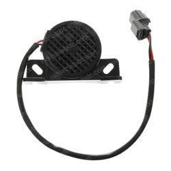 Picture of White Noise Travel Alarm