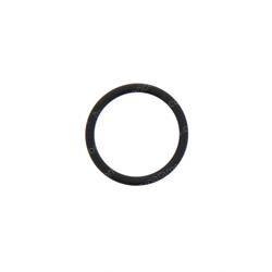 MITSUBISHI 91M20-02010 SEAL-O-RING
