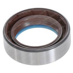 Picture of Oil Seal