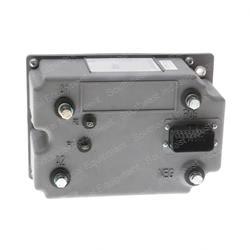 CLUB CAR CC417 CONTROLLER - MOTOR