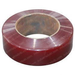 Picture of Tire - Poly Press on - Standard