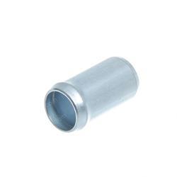 Picture of Joint Pipe