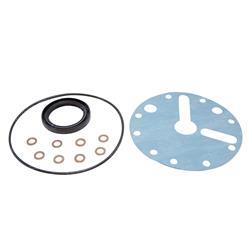 Picture of Repair Kit - Charge Pump