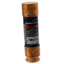 FUSE 35A