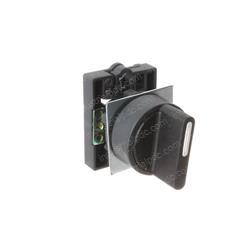 Picture of Switch- 3 Pos Selector