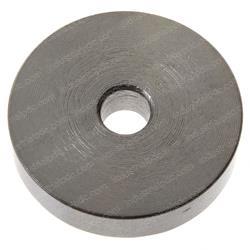 Picture of Spacer