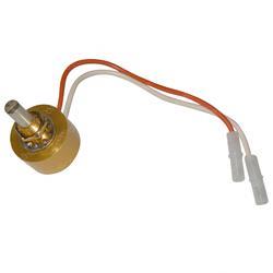 Picture of Potentiometer