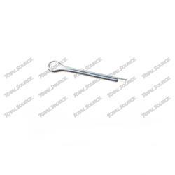 Picture of 3/32x3/4 Steel Cotter Pin