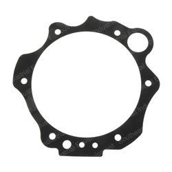  005910731281 GASKET - OIL PUMP COVER