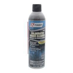 Picture of Brake Clean-Chlorinated 19oz