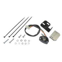 Picture of Resistor