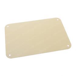 Picture of Cover Upright