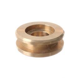 Picture of Piston