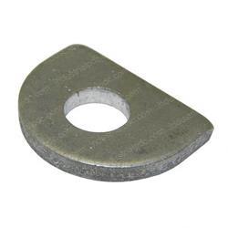 Picture of Sleeve Lock
