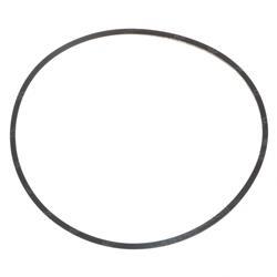 Picture of Gasket