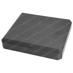 Picture of Hdwr - Wear Pad