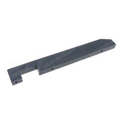 Picture of Wear Pad Mid Pivot