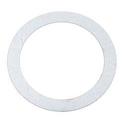 Picture of 1mm Shim for Cascade Mast