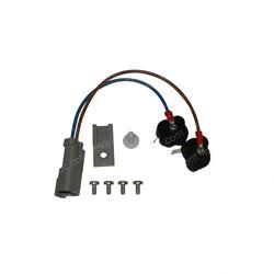 Picture of Contact Kit - Horn