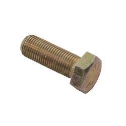 Picture of Bolt - Hex