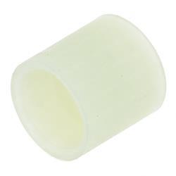 Picture of Retainer