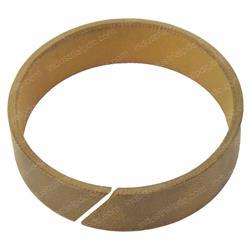 Picture of Ring - Wear