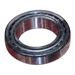HYSTER 1465813| BEARING - aftermarket