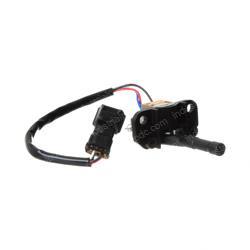 Picture of Lever - Valve