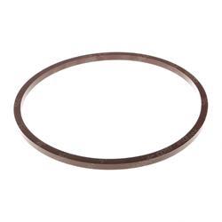 Picture of O-Ring