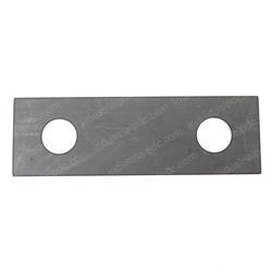 Picture of Spacer