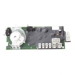 Picture of Tiller Card