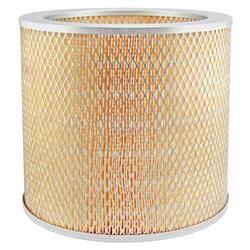 Picture of Filter - Air