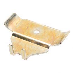 Picture of Sbx350 Cbl Clamp Top Bulk