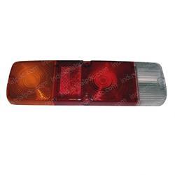 Picture of Lens - Rear Combination