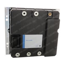 Picture of Ac Controller