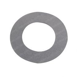 Picture of Shim - Washer