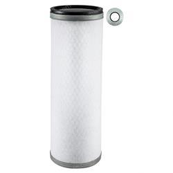 Picture of Filter - Air