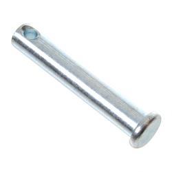 Picture of Pin -  Clevis -  0.31d X 1.75l