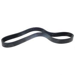 Picture of Belt- Dri
