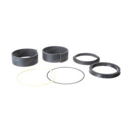 Picture of Seal Kit - Hydraulic Cylinder
