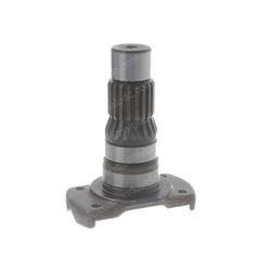 Picture of Shaft -  Output -  No.1