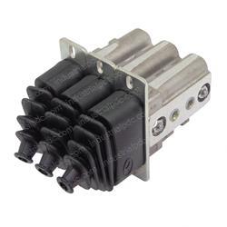 Picture of Rcv Assembly (3 Spool)