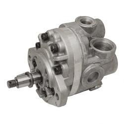Picture of Pump