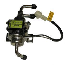 Picture of Pump - Fuel
