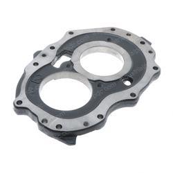 Picture of Retainer - Drive Pinion