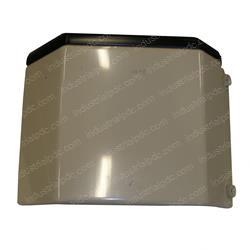 Picture of Door Weldment Lh